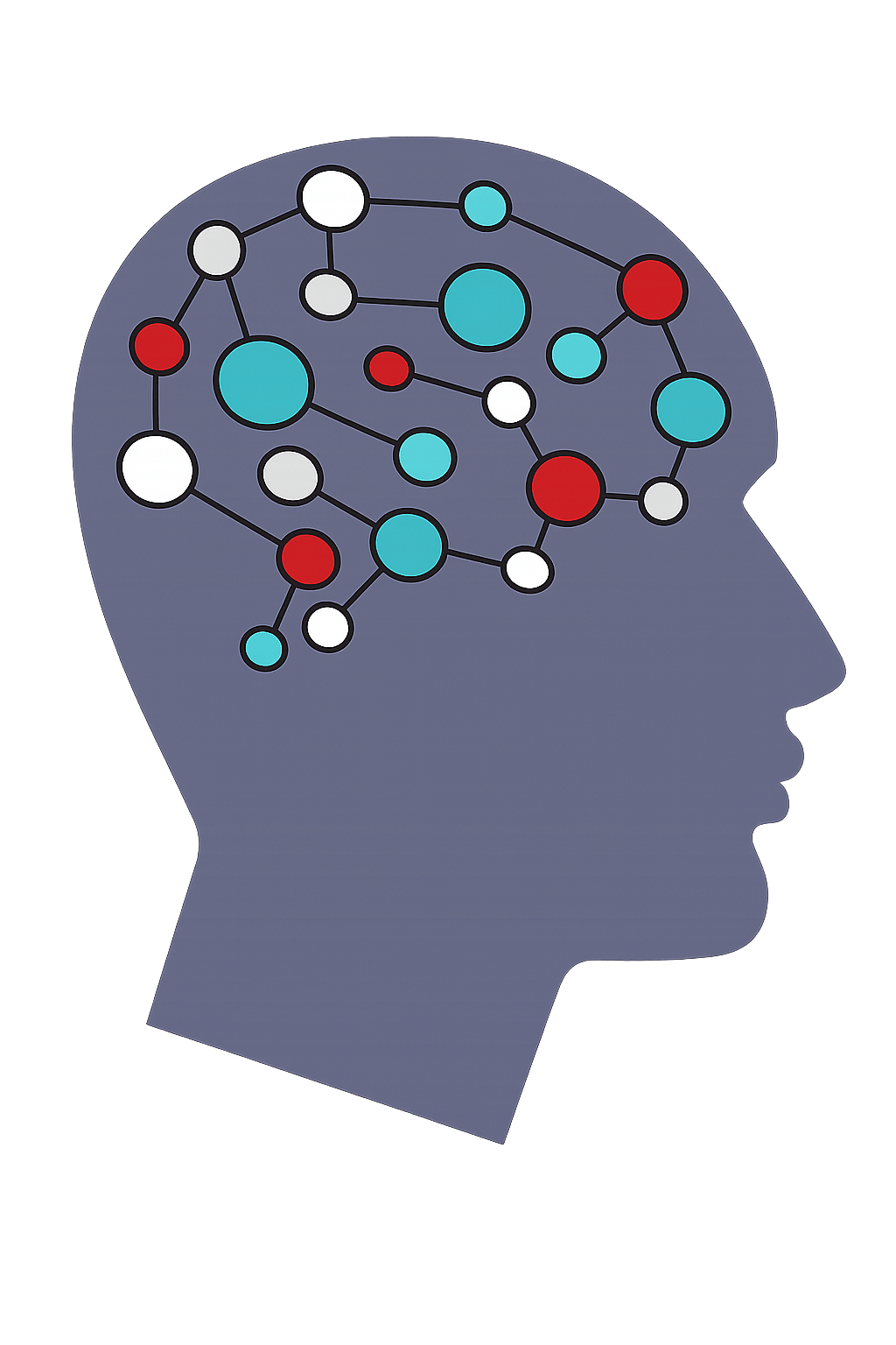 DATCH-5 Logo
